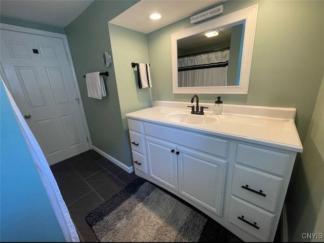 6117 Lorena Rd, Rome, NY 13440 - photo 18