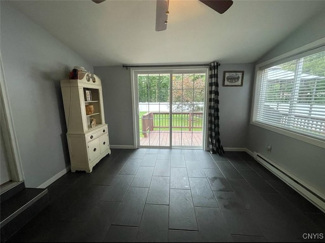 6117 Lorena Rd, Rome, NY 13440 - photo 23
