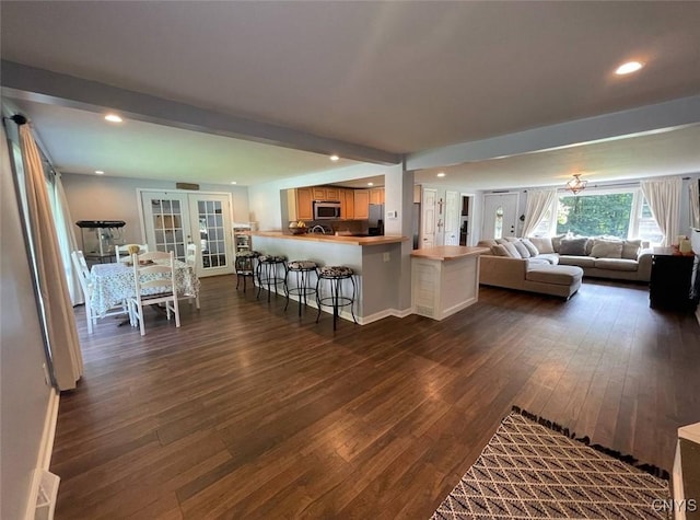 6117 Lorena Rd, Rome, NY 13440 - photo 3