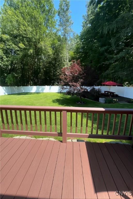 6117 Lorena Rd, Rome, NY 13440 - photo 25