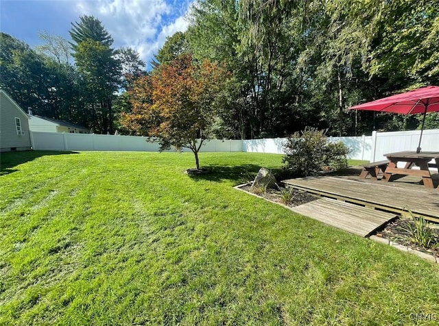 6117 Lorena Rd, Rome, NY 13440 - photo 26