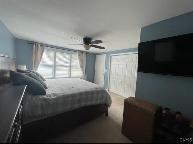 6117 Lorena Rd, Rome, NY 13440 - photo 12