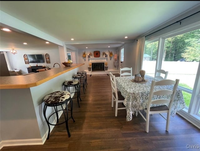 6117 Lorena Rd, Rome, NY 13440 - photo 4