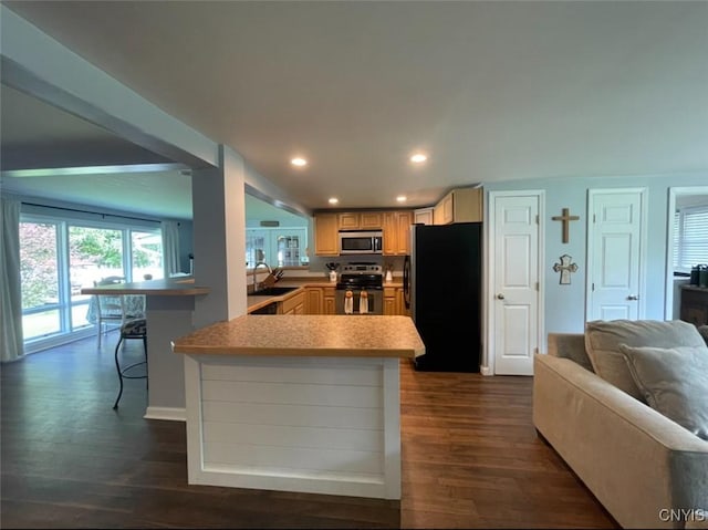 6117 Lorena Rd, Rome, NY 13440 - photo 9
