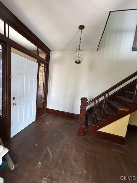 80 E Utica St, Oswego, NY 13126 - photo 9
