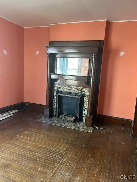 80 E Utica St, Oswego, NY 13126 - photo 10