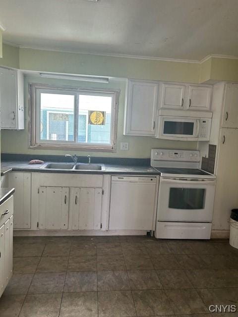 80 E Utica St, Oswego, NY 13126 - photo 12