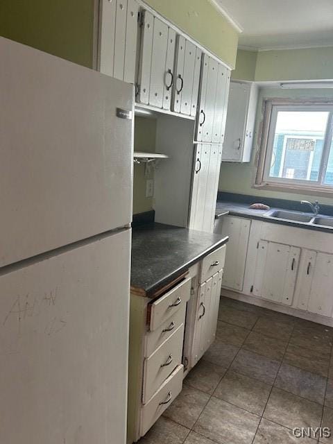 80 E Utica St, Oswego, NY 13126 - photo 13