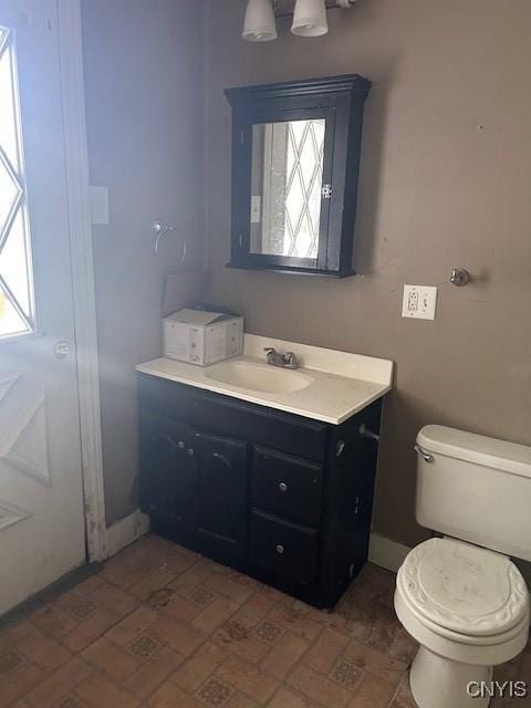 80 E Utica St, Oswego, NY 13126 - photo 14