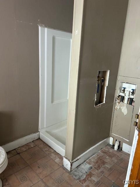 80 E Utica St, Oswego, NY 13126 - photo 15