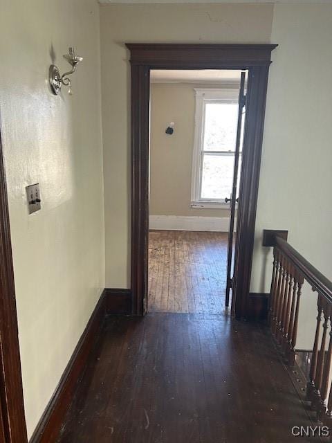 80 E Utica St, Oswego, NY 13126 - photo 16