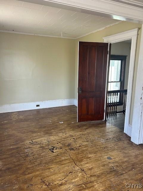 80 E Utica St, Oswego, NY 13126 - photo 18