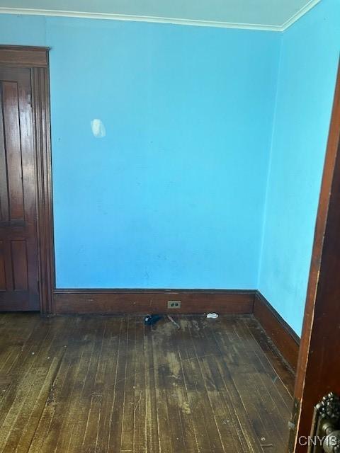 80 E Utica St, Oswego, NY 13126 - photo 20