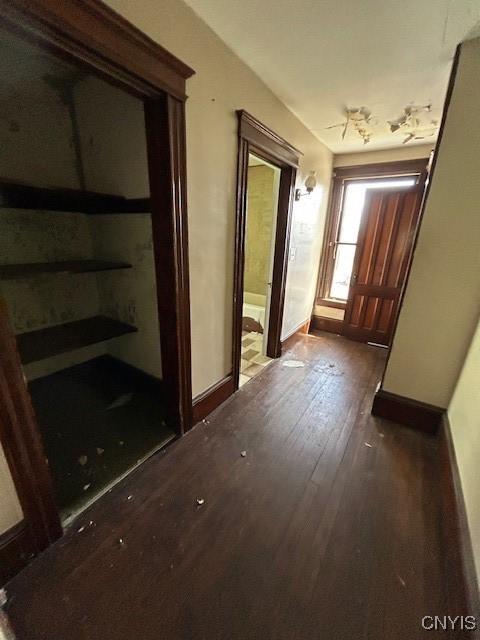 80 E Utica St, Oswego, NY 13126 - photo 22