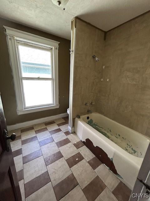 80 E Utica St, Oswego, NY 13126 - photo 23