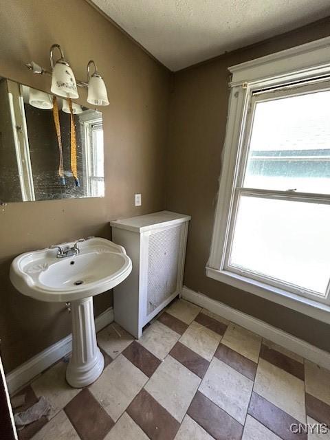 80 E Utica St, Oswego, NY 13126 - photo 24