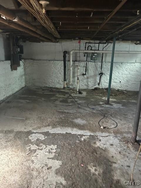 80 E Utica St, Oswego, NY 13126 - photo 27