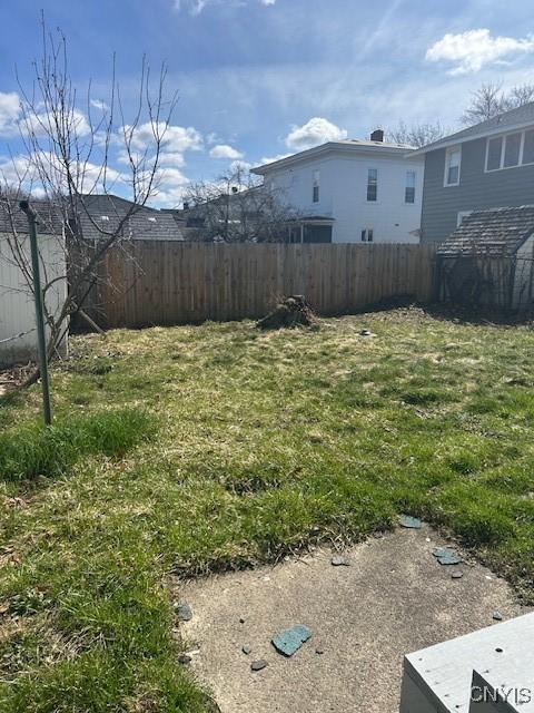 80 E Utica St, Oswego, NY 13126 - photo 29