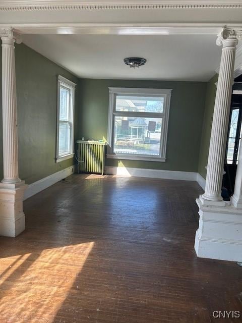 80 E Utica St, Oswego, NY 13126 - photo 4