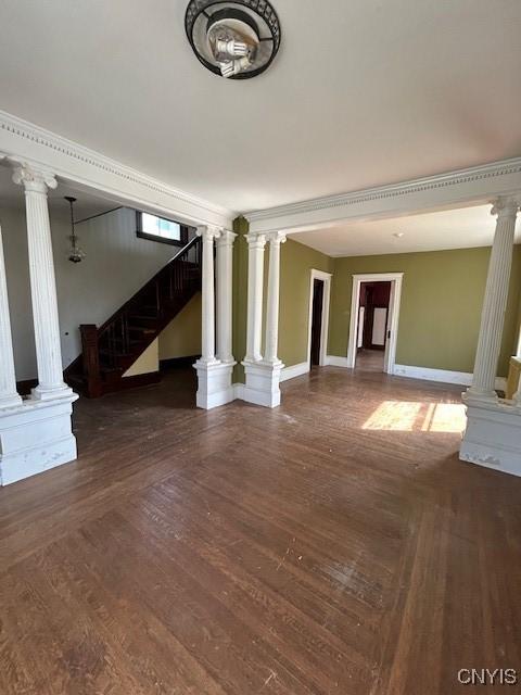 80 E Utica St, Oswego, NY 13126 - photo 8