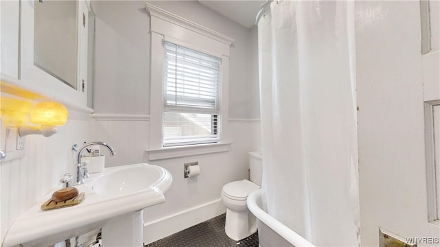 278 Washington Hwy, Amherst, NY 14226 - photo 19