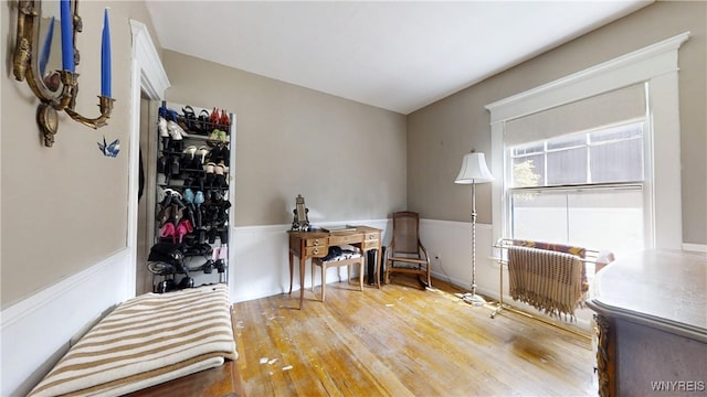 278 Washington Hwy, Amherst, NY 14226 - photo 21