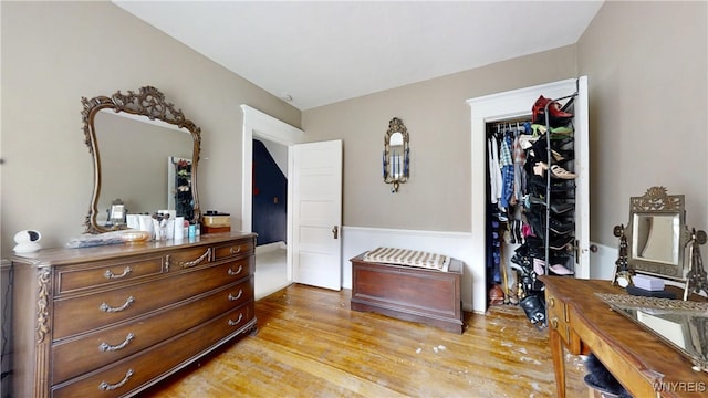 278 Washington Hwy, Amherst, NY 14226 - photo 22
