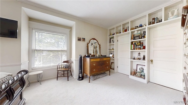 278 Washington Hwy, Amherst, NY 14226 - photo 24