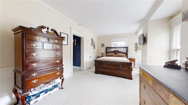 278 Washington Hwy, Amherst, NY 14226 - photo 25
