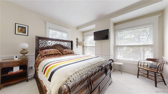 278 Washington Hwy, Amherst, NY 14226 - photo 26