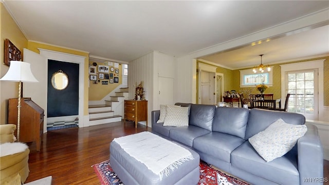 278 Washington Hwy, Amherst, NY 14226 - photo 4