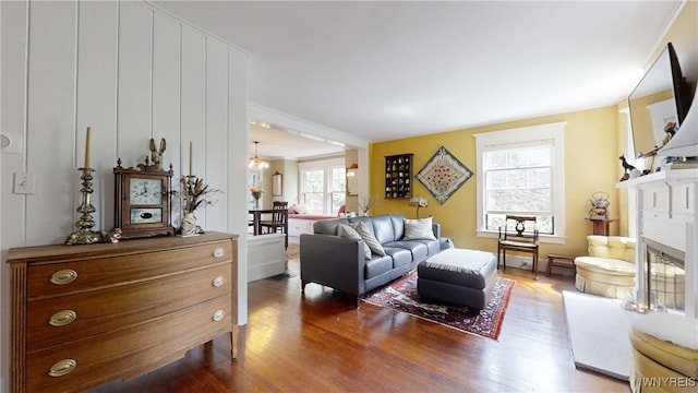 278 Washington Hwy, Amherst, NY 14226 - photo 5