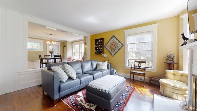 278 Washington Hwy, Amherst, NY 14226 - photo 8