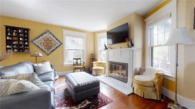 278 Washington Hwy, Amherst, NY 14226 - photo 7
