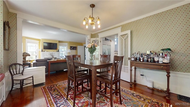 278 Washington Hwy, Amherst, NY 14226 - photo 11