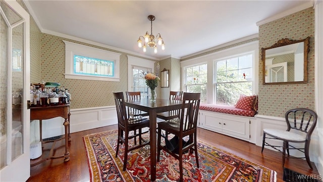 278 Washington Hwy, Amherst, NY 14226 - photo 9