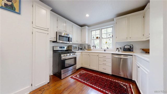 278 Washington Hwy, Amherst, NY 14226 - photo 13