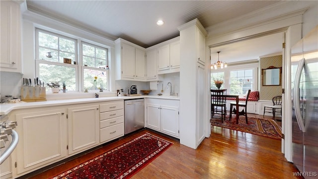 278 Washington Hwy, Amherst, NY 14226 - photo 14