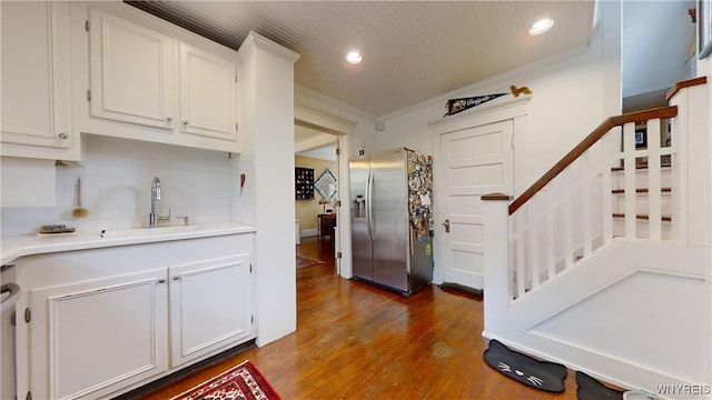 278 Washington Hwy, Amherst, NY 14226 - photo 15