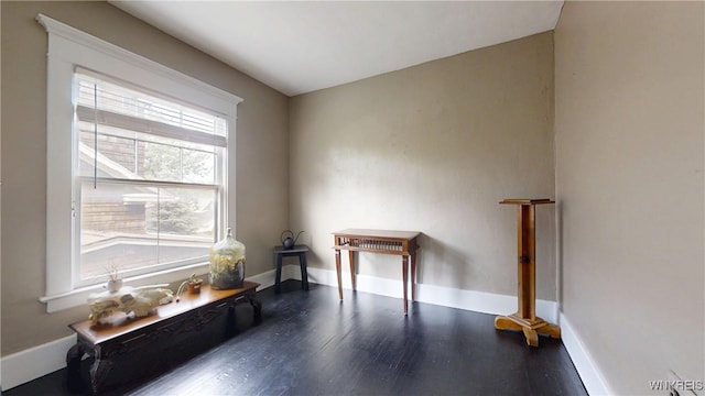 278 Washington Hwy, Amherst, NY 14226 - photo 16