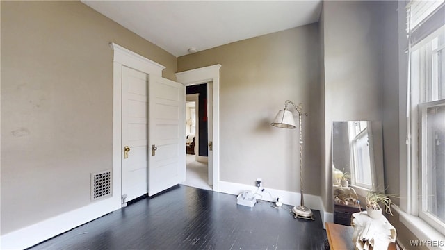 278 Washington Hwy, Amherst, NY 14226 - photo 20