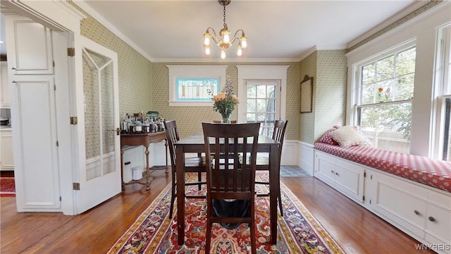 278 Washington Hwy, Amherst, NY 14226 - photo 12