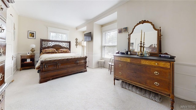 278 Washington Hwy, Amherst, NY 14226 - photo 23