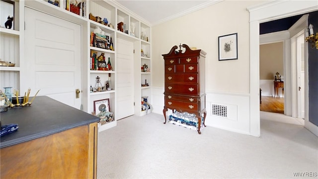 278 Washington Hwy, Amherst, NY 14226 - photo 28