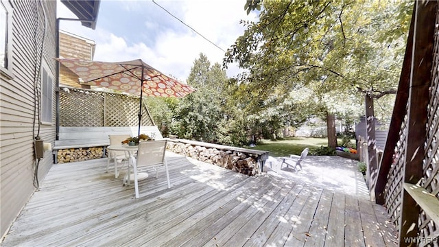 278 Washington Hwy, Amherst, NY 14226 - photo 38