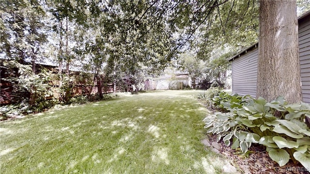 278 Washington Hwy, Amherst, NY 14226 - photo 35