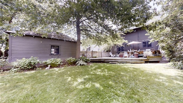 278 Washington Hwy, Amherst, NY 14226 - photo 37