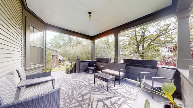 278 Washington Hwy, Amherst, NY 14226 - photo 2