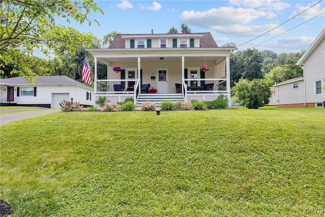 159 Merrell Rd, Syracuse, NY 13219 - photo 1