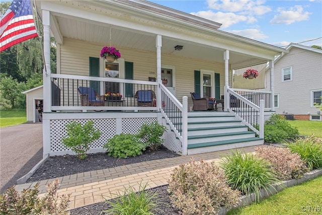 159 Merrell Rd, Syracuse, NY 13219 - photo 2
